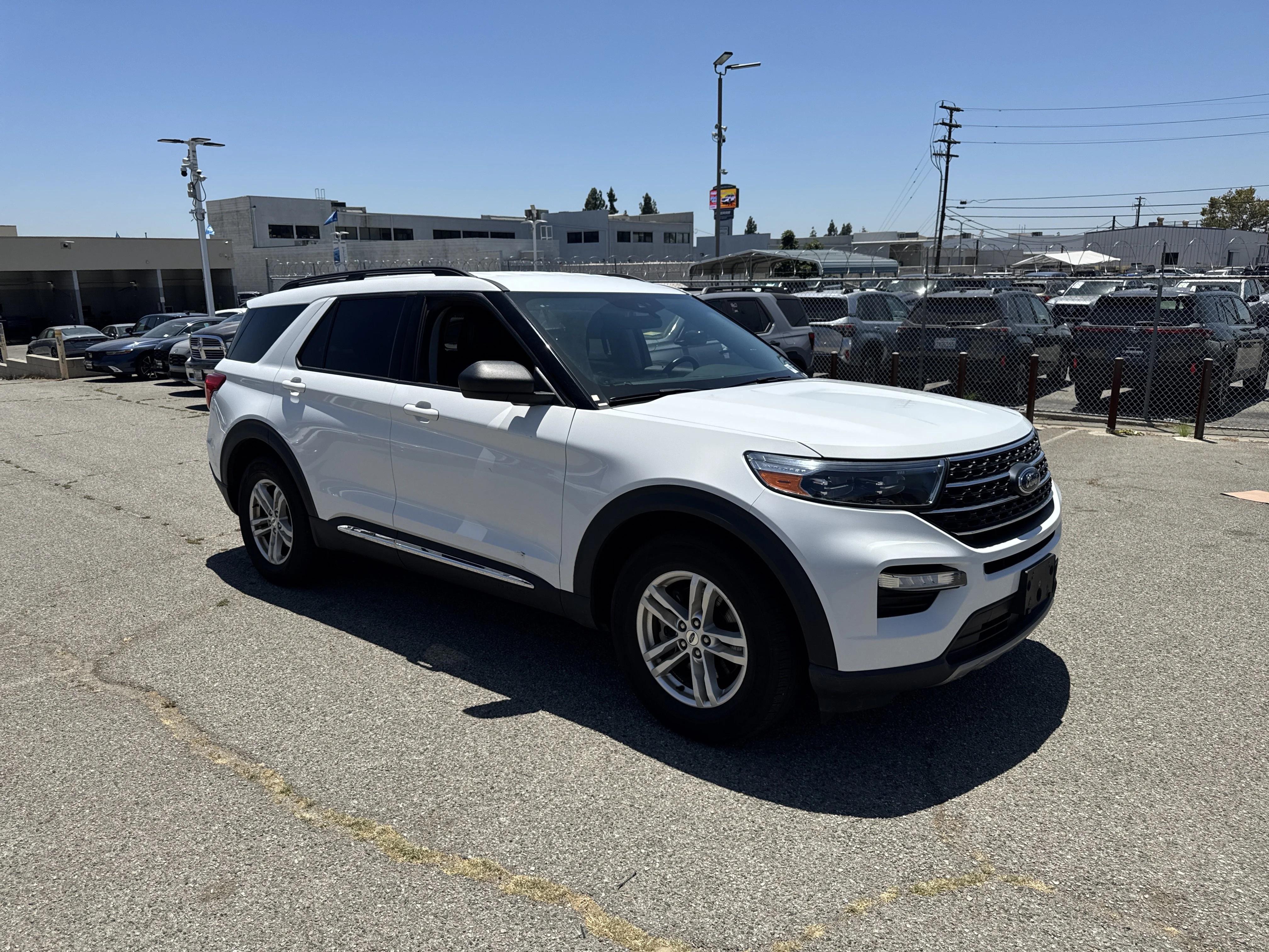 ford explorer 2023 1FMSK7DH9PGB20324 image ford explorer 2023 1FMSK7DH9PGB20324 image