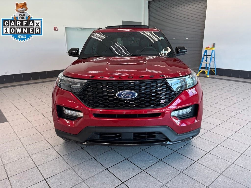 ford explorer 2023 1FM5K8GC6PGC37765 image ford explorer 2023 1FM5K8GC6PGC37765 image