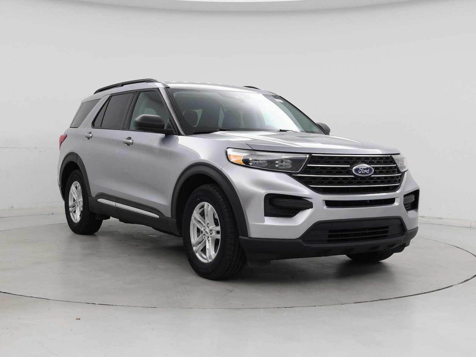 ford explorer 2023 1FMSK7DH6PGA52600 image ford explorer 2023 1FMSK7DH6PGA52600 image