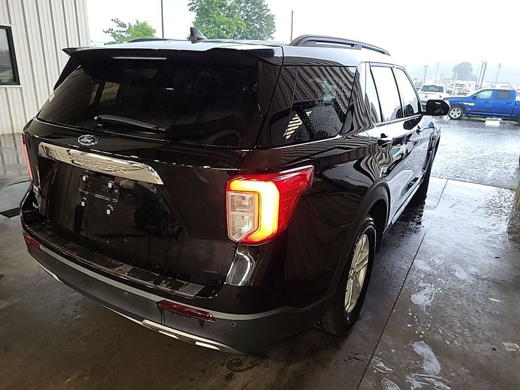 ford explorer 2023 1FMSK7DH1PGB76502 image ford explorer 2023 1FMSK7DH1PGB76502 image