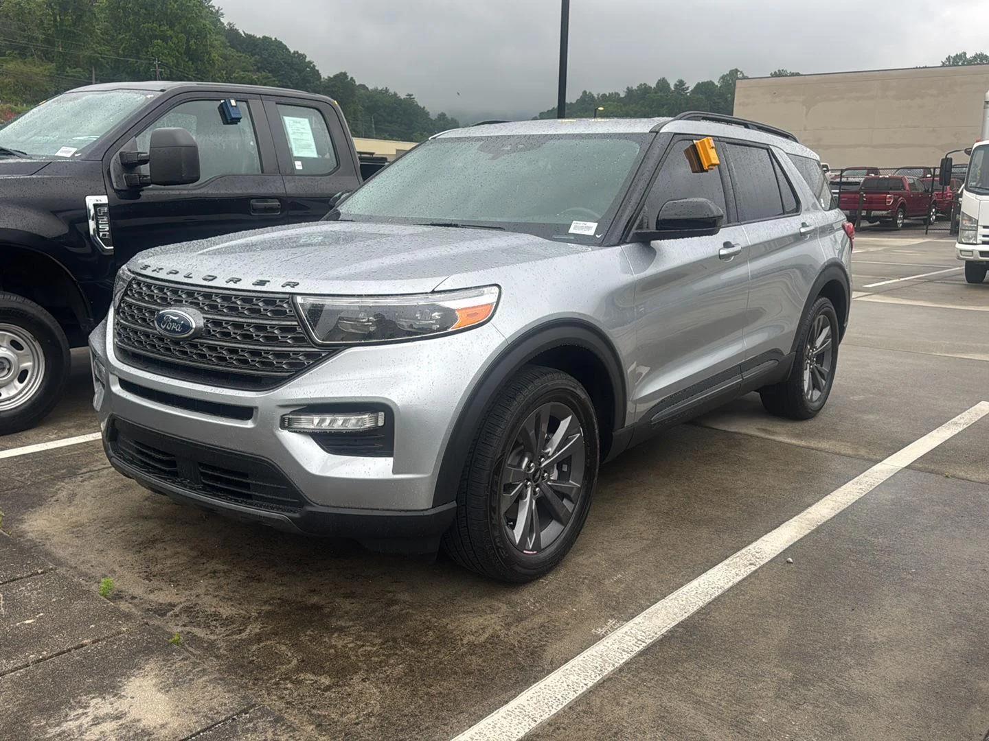 ford explorer 2023 1FMSK8DH3PGA96835 image ford explorer 2023 1FMSK8DH3PGA96835 image