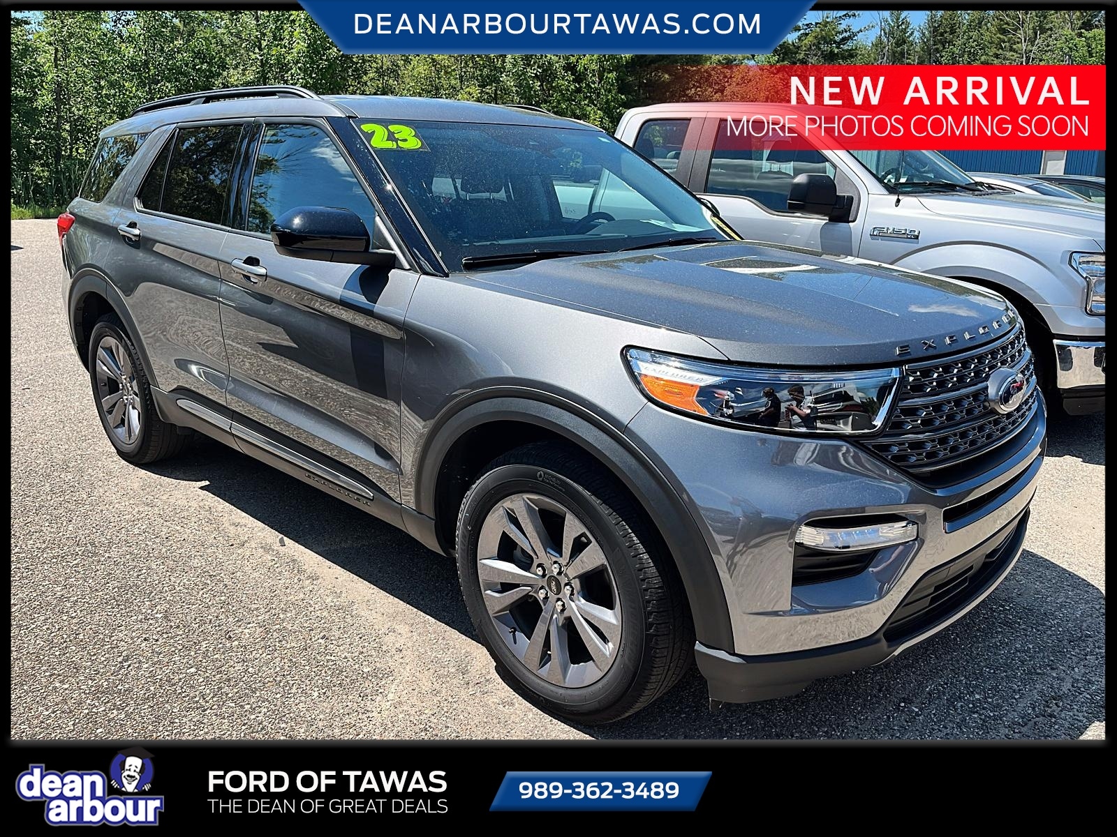 ford explorer 2023 1FMSK8DH8PGB30882 image ford explorer 2023 1FMSK8DH8PGB30882 image