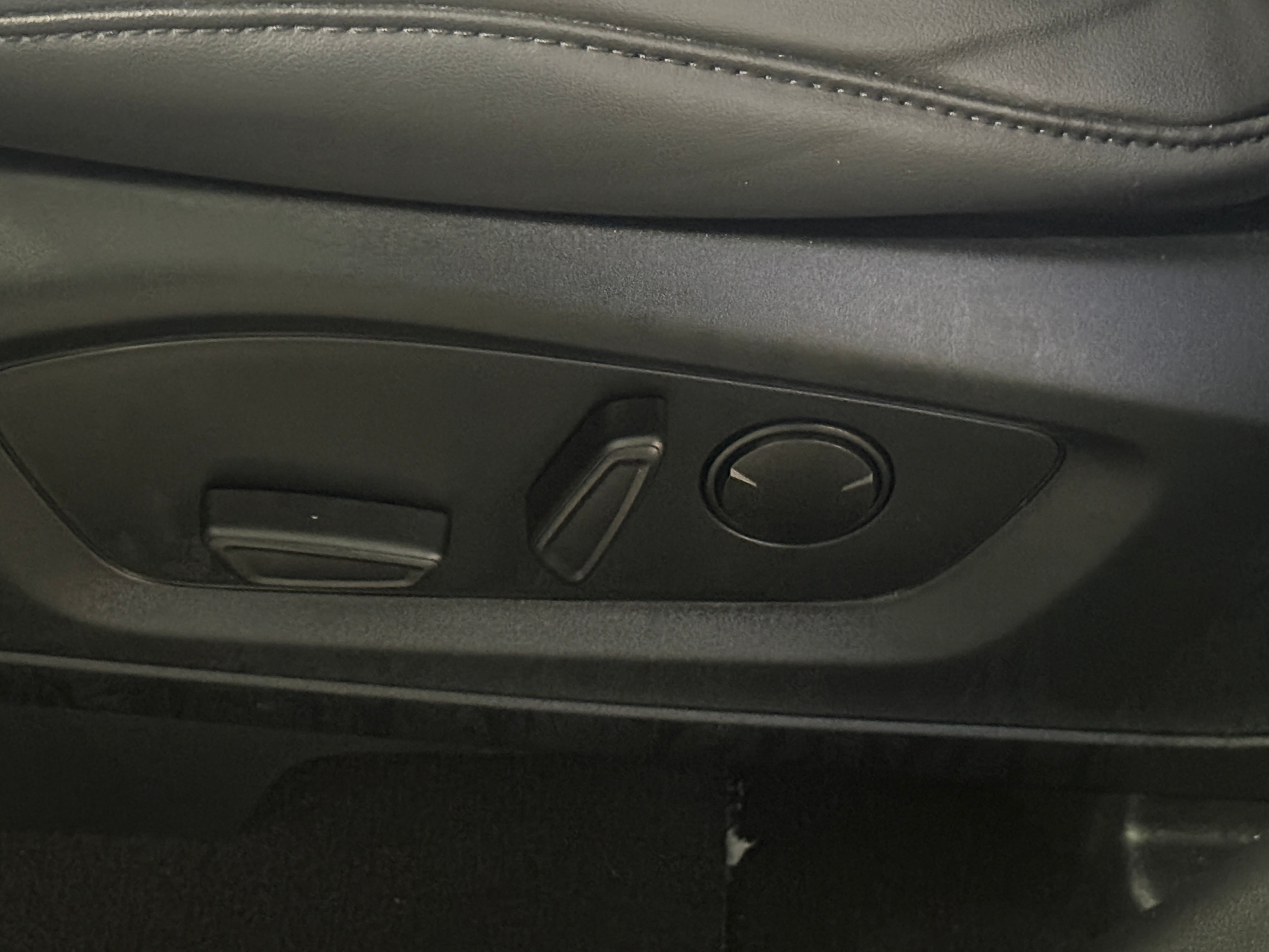 ford explorer 2023 1FMSK8DH5PGB91414 image ford explorer 2023 1FMSK8DH5PGB91414 image