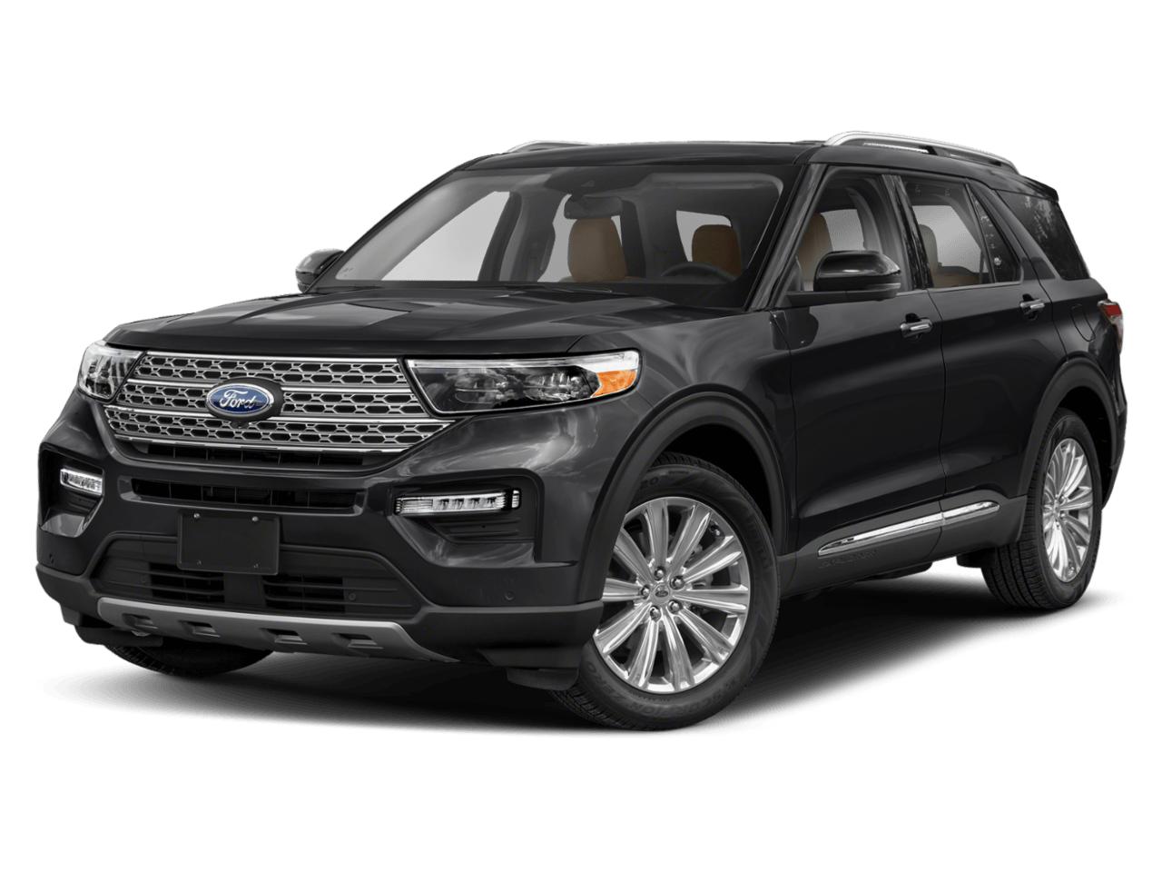 ford explorer 2023 1FMSK8FH6PGA72963 image ford explorer 2023 1FMSK8FH6PGA72963 image
