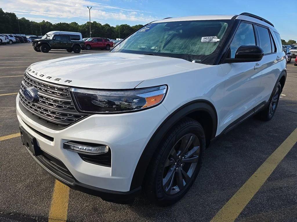 ford explorer 2023 1FMSK8DH1PGA71416 image ford explorer 2023 1FMSK8DH1PGA71416 image
