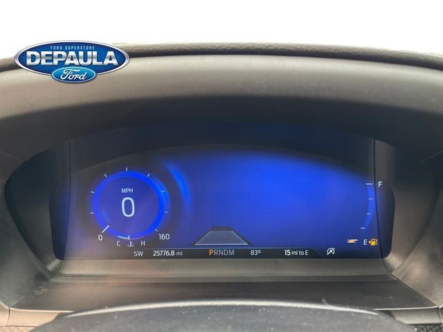 ford explorer 2023 1FM5K8GC0PGC41116 image ford explorer 2023 1FM5K8GC0PGC41116 image