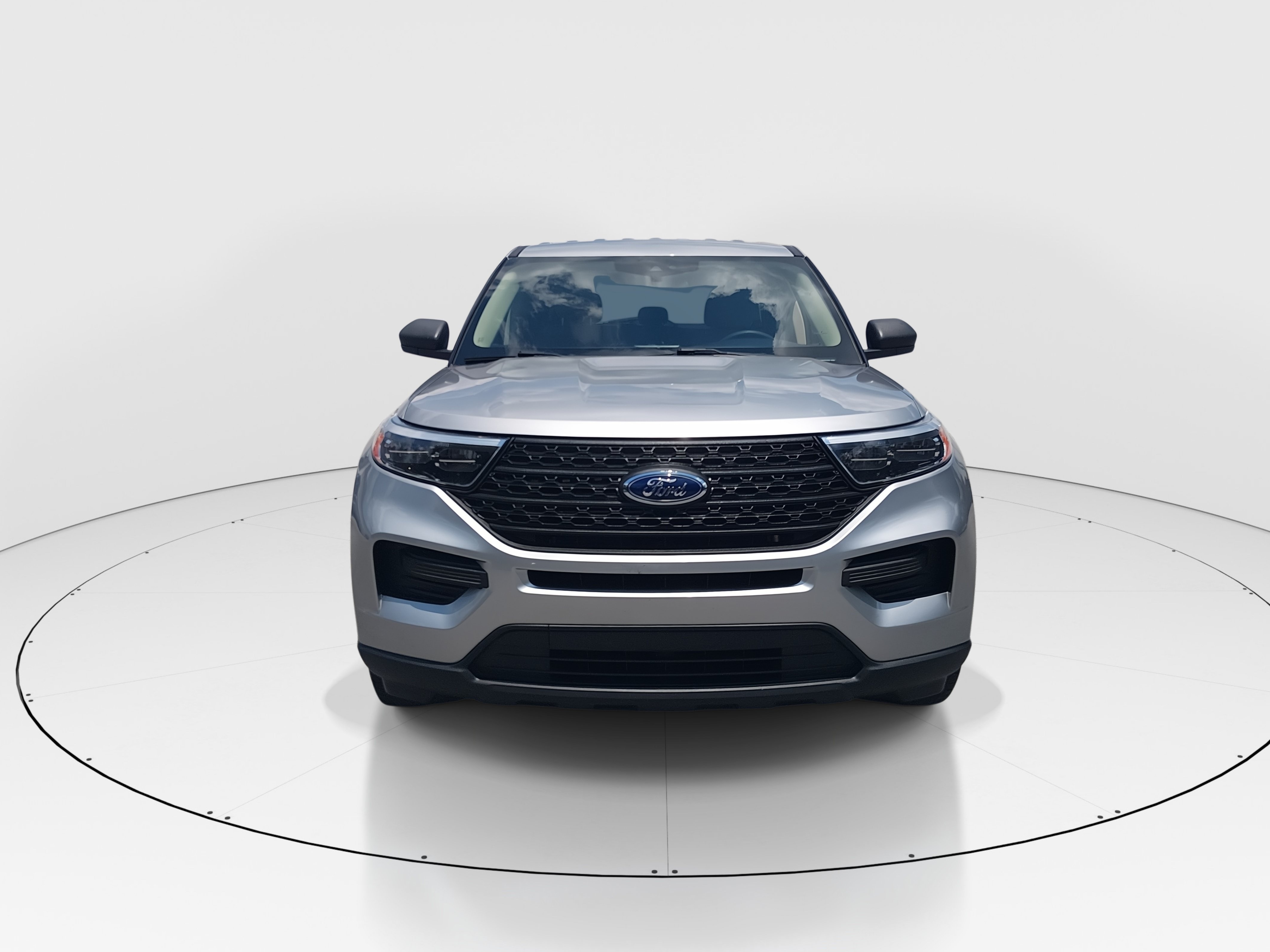 ford explorer 2023 1FMSK7BH5PGA34883 image ford explorer 2023 1FMSK7BH5PGA34883 image