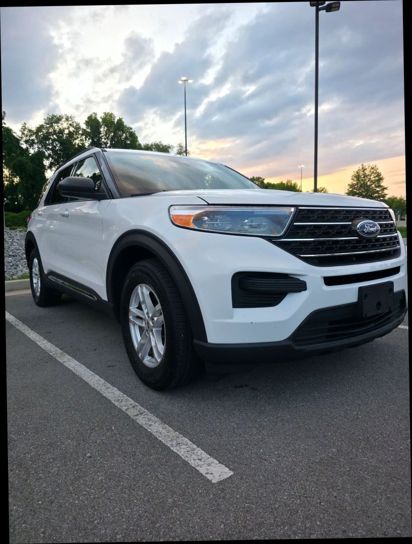 ford explorer 2023 1FMSK7DHXPGA18871 image ford explorer 2023 1FMSK7DHXPGA18871 image