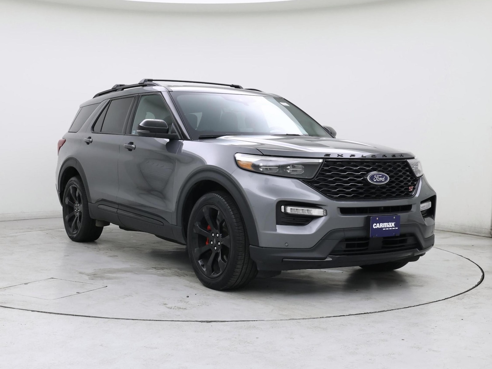 ford explorer 2023 1FM5K8GC1PGB95442 image ford explorer 2023 1FM5K8GC1PGB95442 image