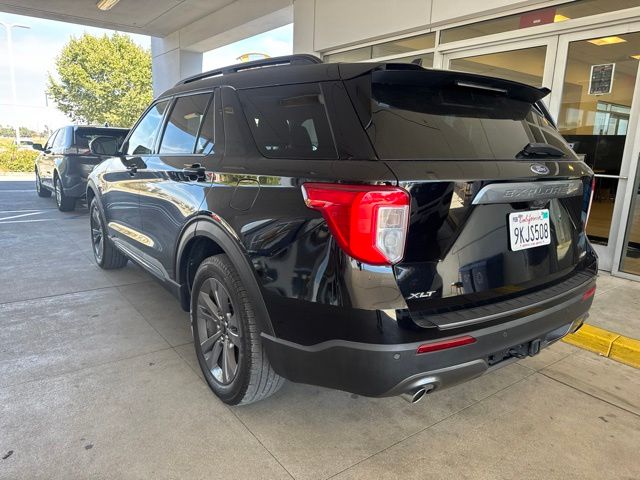 ford explorer 2023 1FMSK8DH8PGA28031 image ford explorer 2023 1FMSK8DH8PGA28031 image