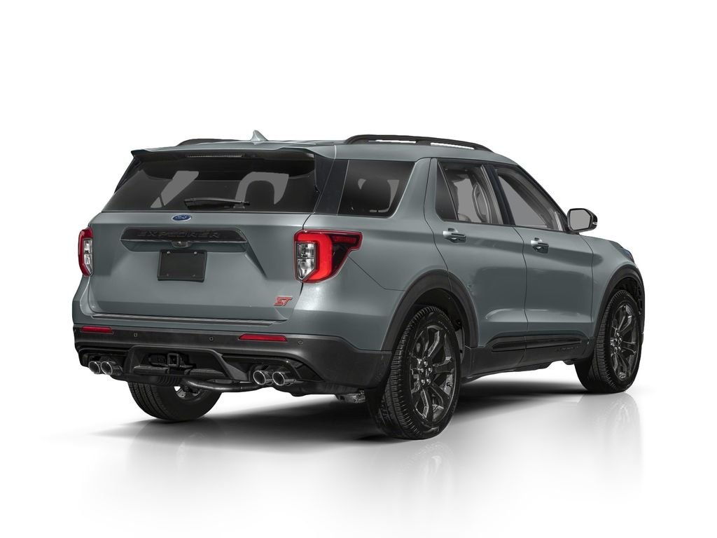 ford explorer 2023 1FM5K8GC5PGA21082 image ford explorer 2023 1FM5K8GC5PGA21082 image