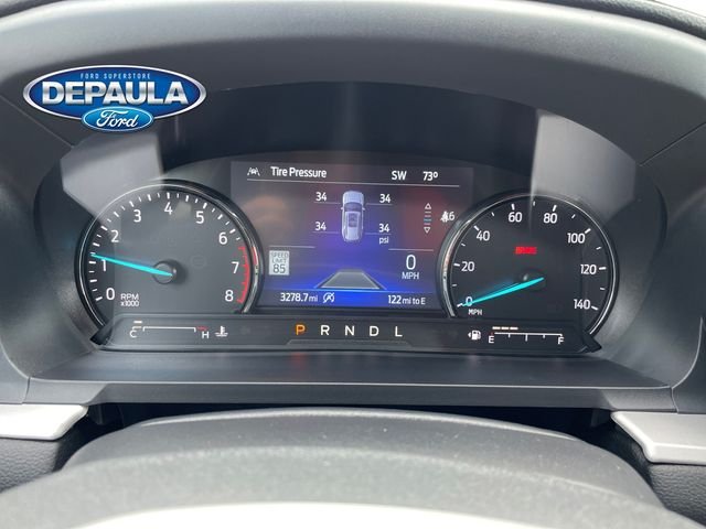 ford explorer 2023 1FMSK8DHXPGB51295 image ford explorer 2023 1FMSK8DHXPGB51295 image