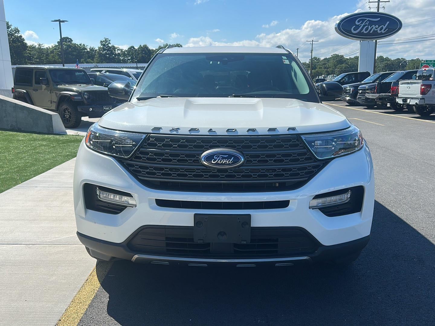 ford explorer 2023 1FMSK8DH4PGB06675 image ford explorer 2023 1FMSK8DH4PGB06675 image