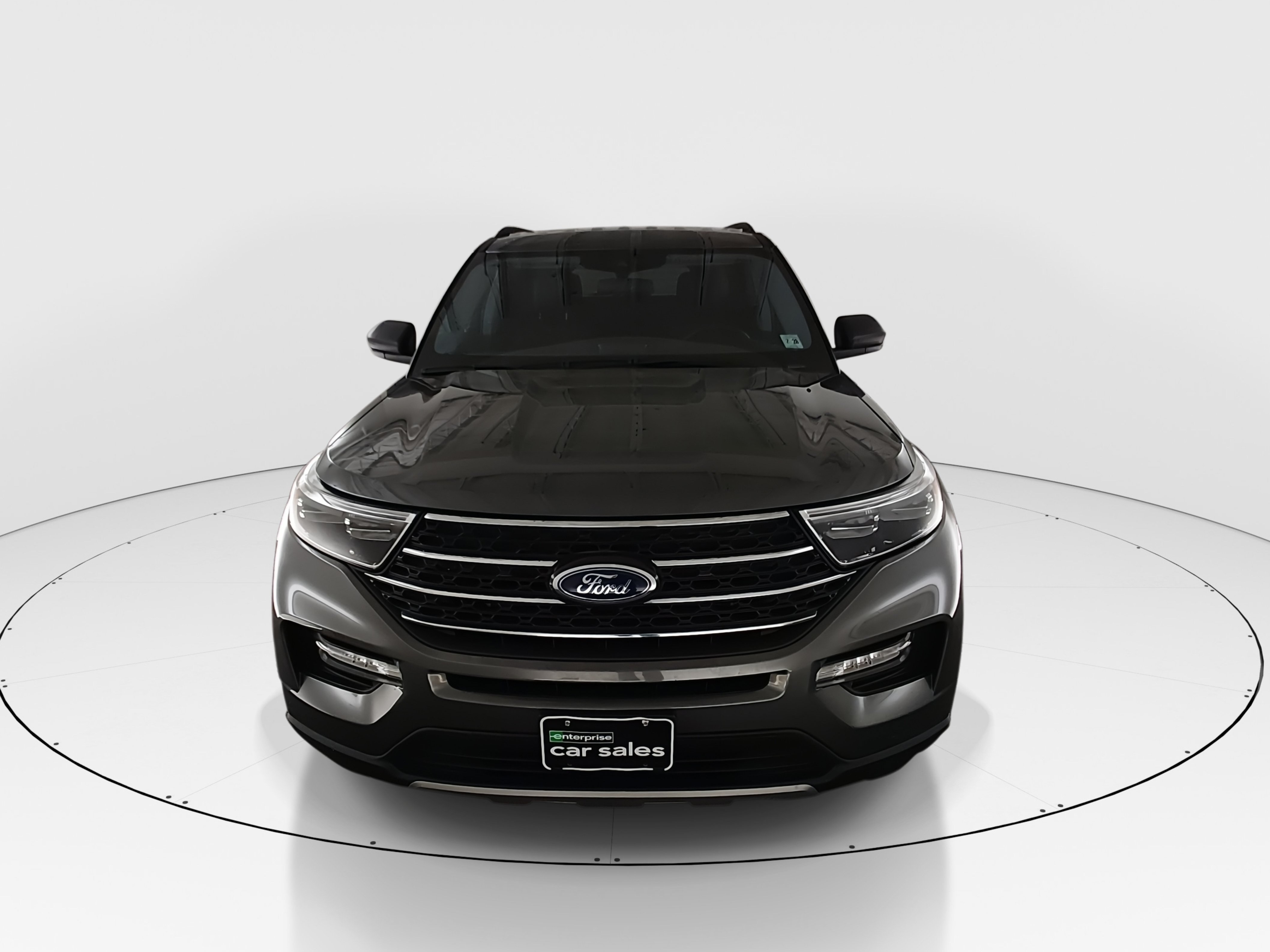 ford explorer 2023 1FMSK8DHXPGA18231 image ford explorer 2023 1FMSK8DHXPGA18231 image