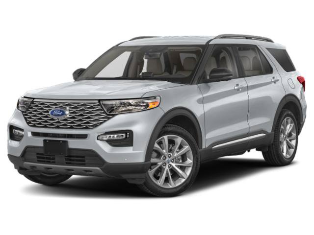ford explorer 2023 1FM5K8HW5PNA08448 image ford explorer 2023 1FM5K8HW5PNA08448 image