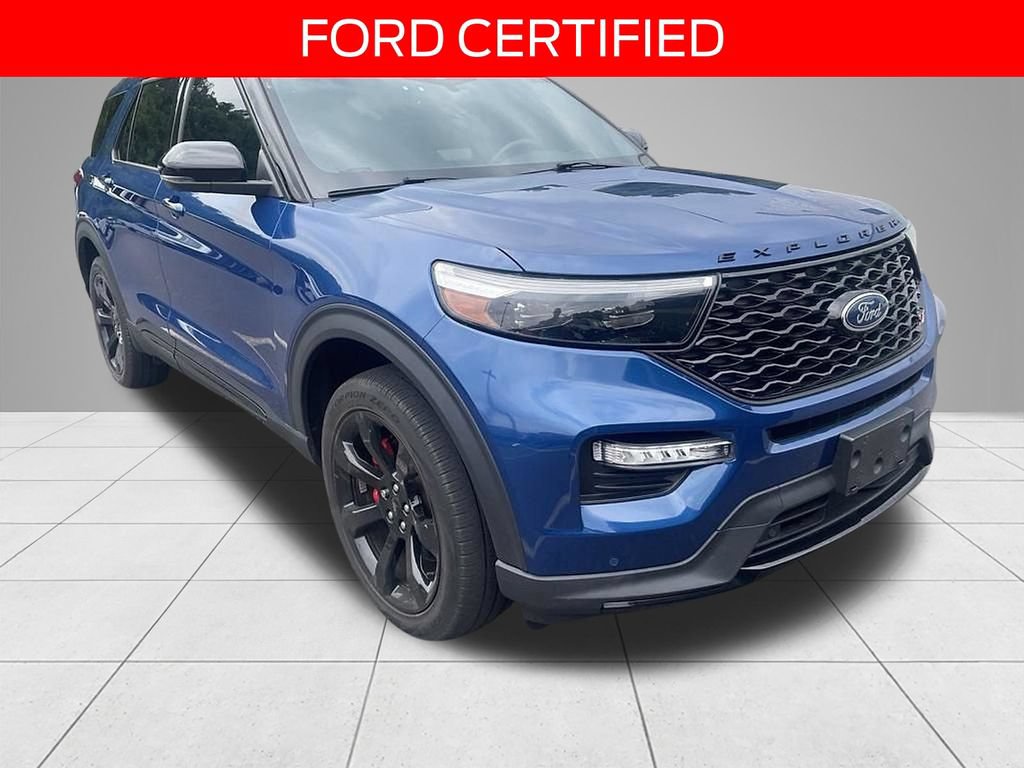 ford explorer 2023 1FM5K8GC1PGA19250 image ford explorer 2023 1FM5K8GC1PGA19250 image
