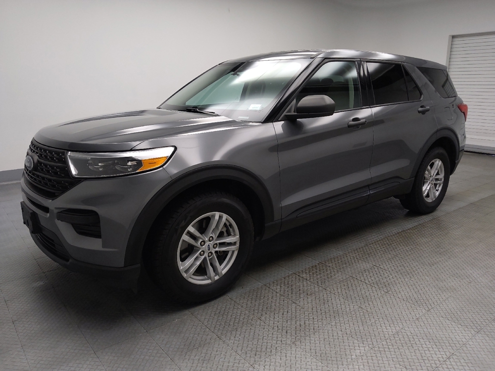 ford explorer 2023 1FMSK8BH7PGA84304 image ford explorer 2023 1FMSK8BH7PGA84304 image