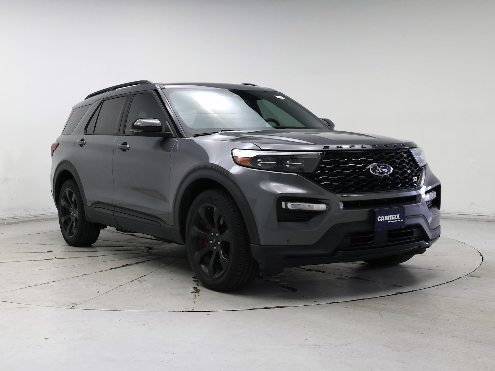 ford explorer 2023 1FM5K8GC1PGA13352 image ford explorer 2023 1FM5K8GC1PGA13352 image