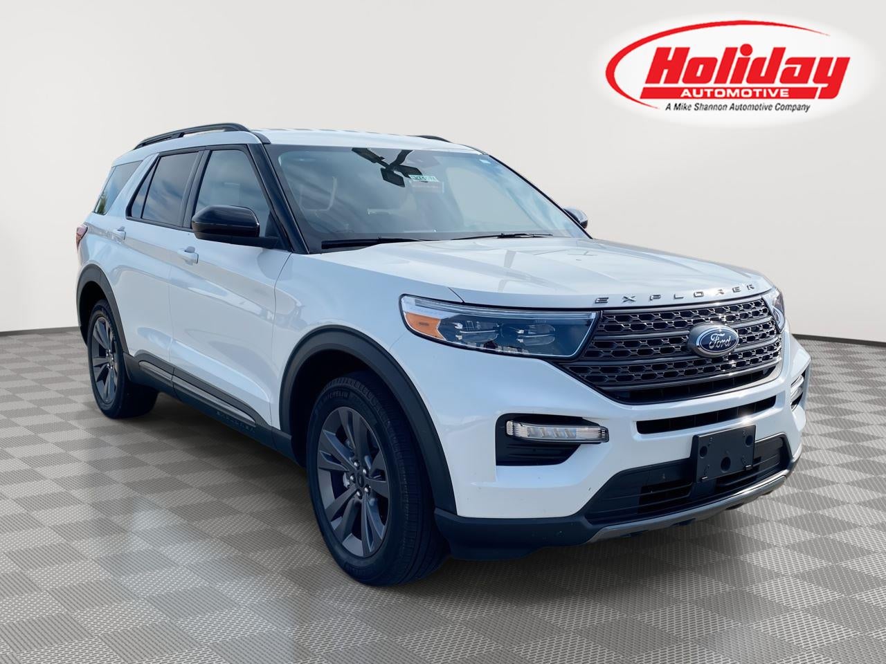 ford explorer 2023 1FMSK8DH5PGC12083 image ford explorer 2023 1FMSK8DH5PGC12083 image