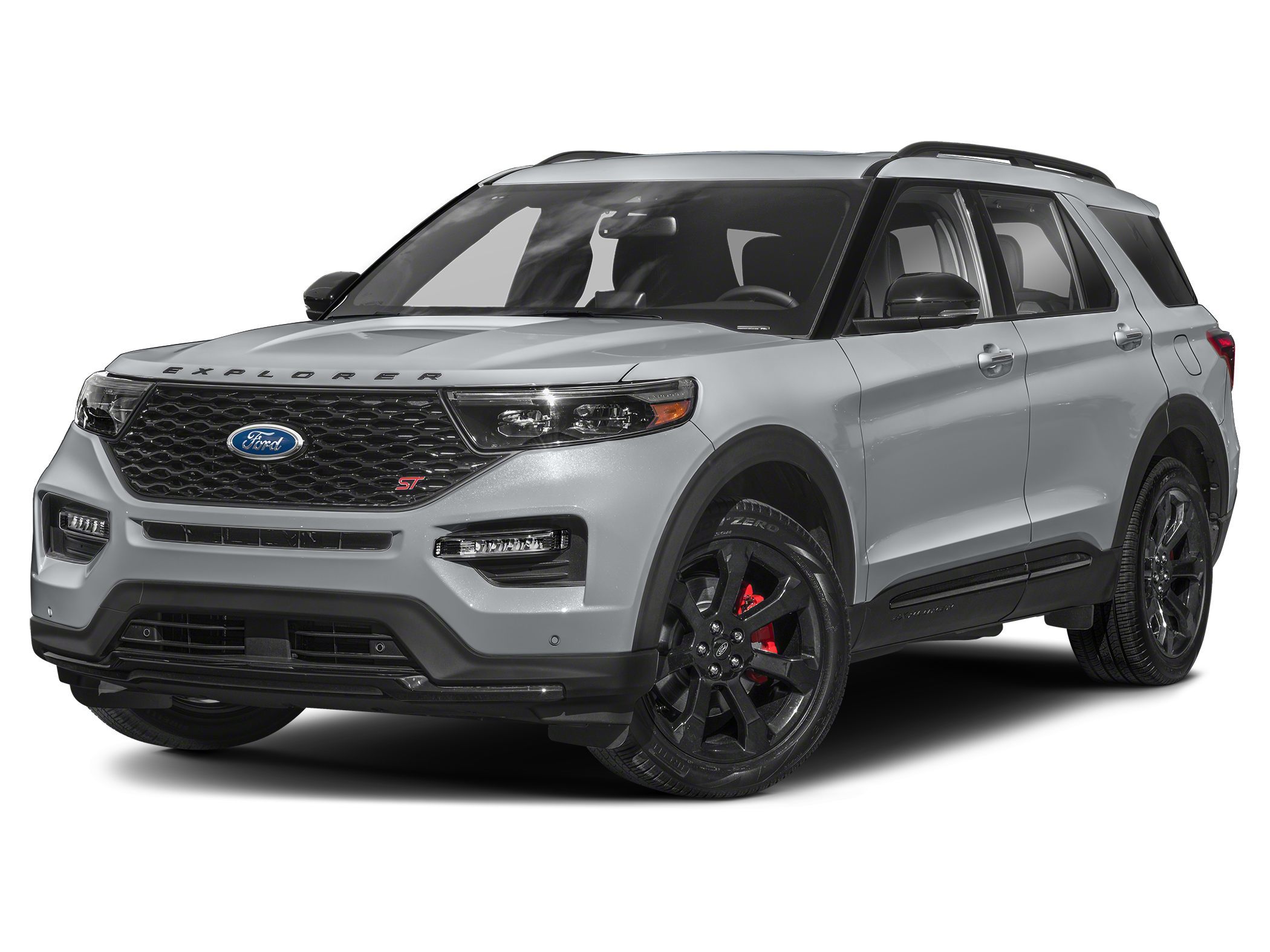 ford explorer 2023 1FM5K8GC0PGA98135 image ford explorer 2023 1FM5K8GC0PGA98135 image