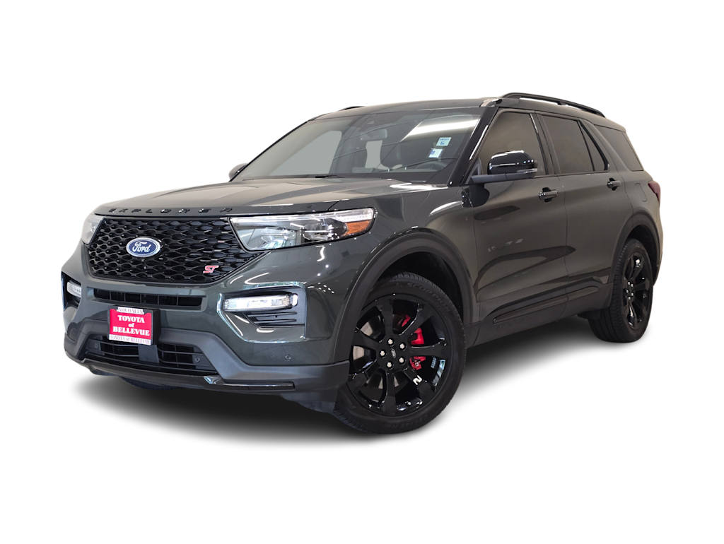 ford explorer 2023 1FM5K8GC6PGB31865 image ford explorer 2023 1FM5K8GC6PGB31865 image