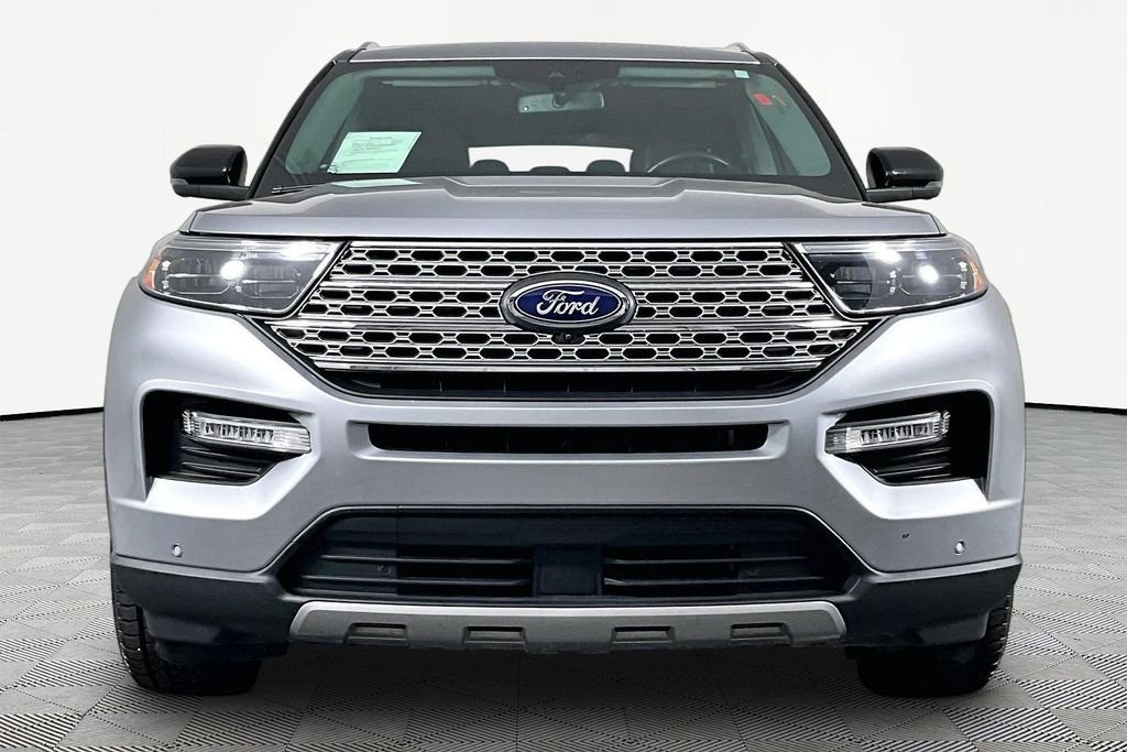 ford explorer 2023 1FMSK8FH0PGA26125 image ford explorer 2023 1FMSK8FH0PGA26125 image