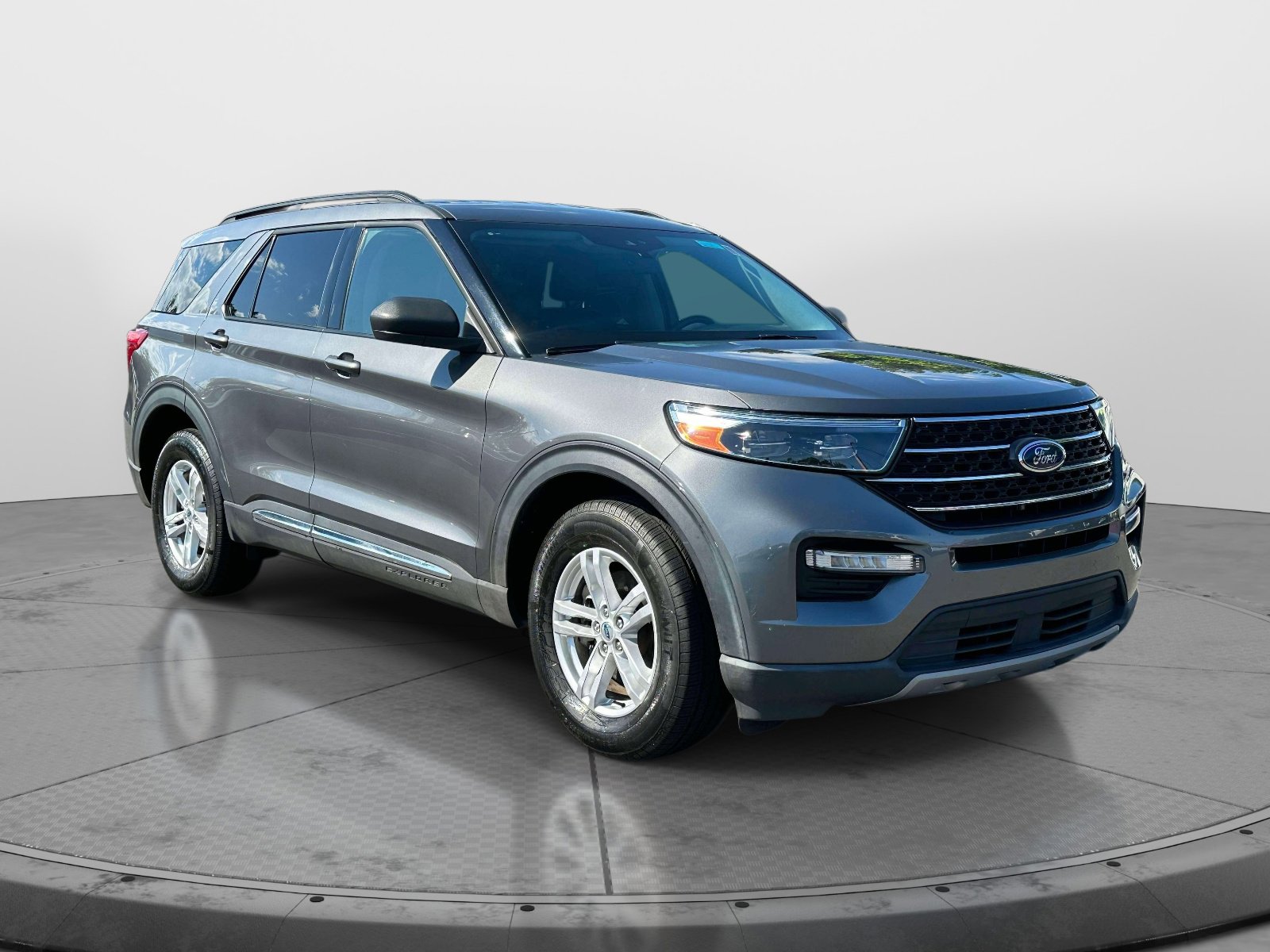 ford explorer 2023 1FMSK8DH5PGB27972 image ford explorer 2023 1FMSK8DH5PGB27972 image