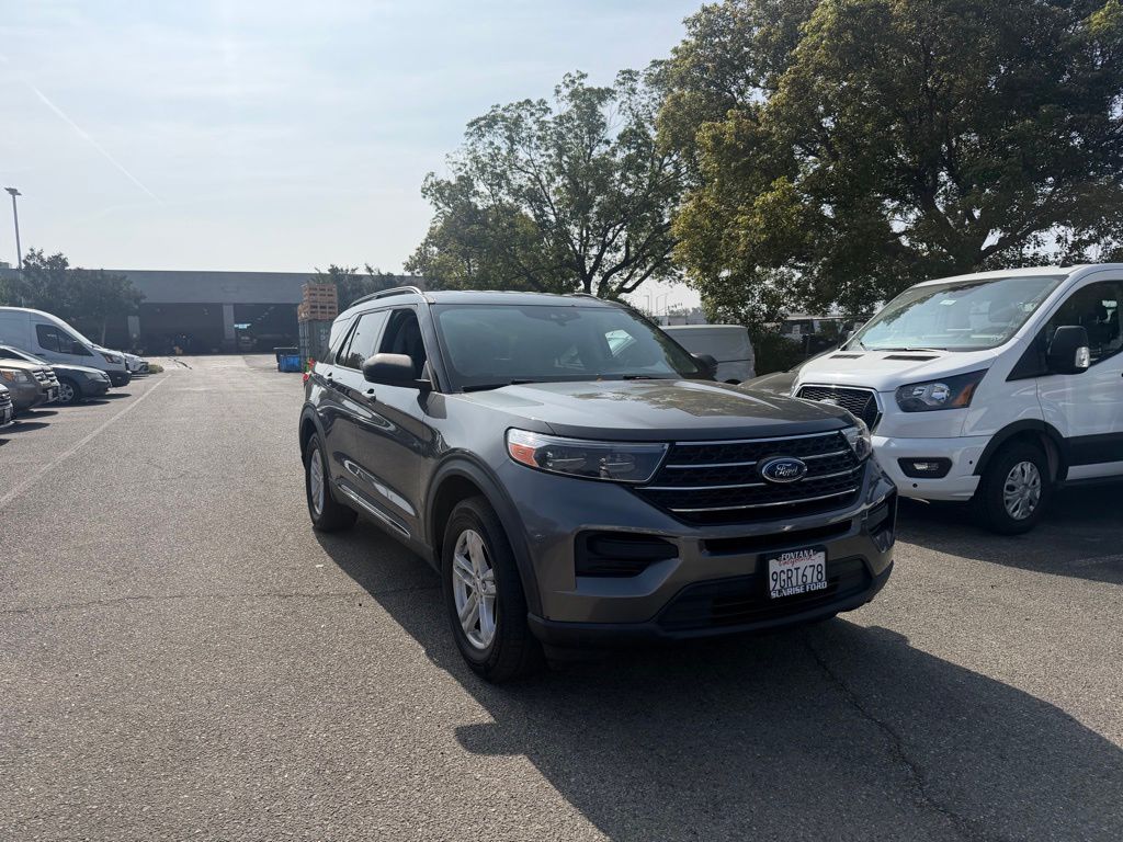 ford explorer 2023 1FMSK7DH9PGA11586 image ford explorer 2023 1FMSK7DH9PGA11586 image