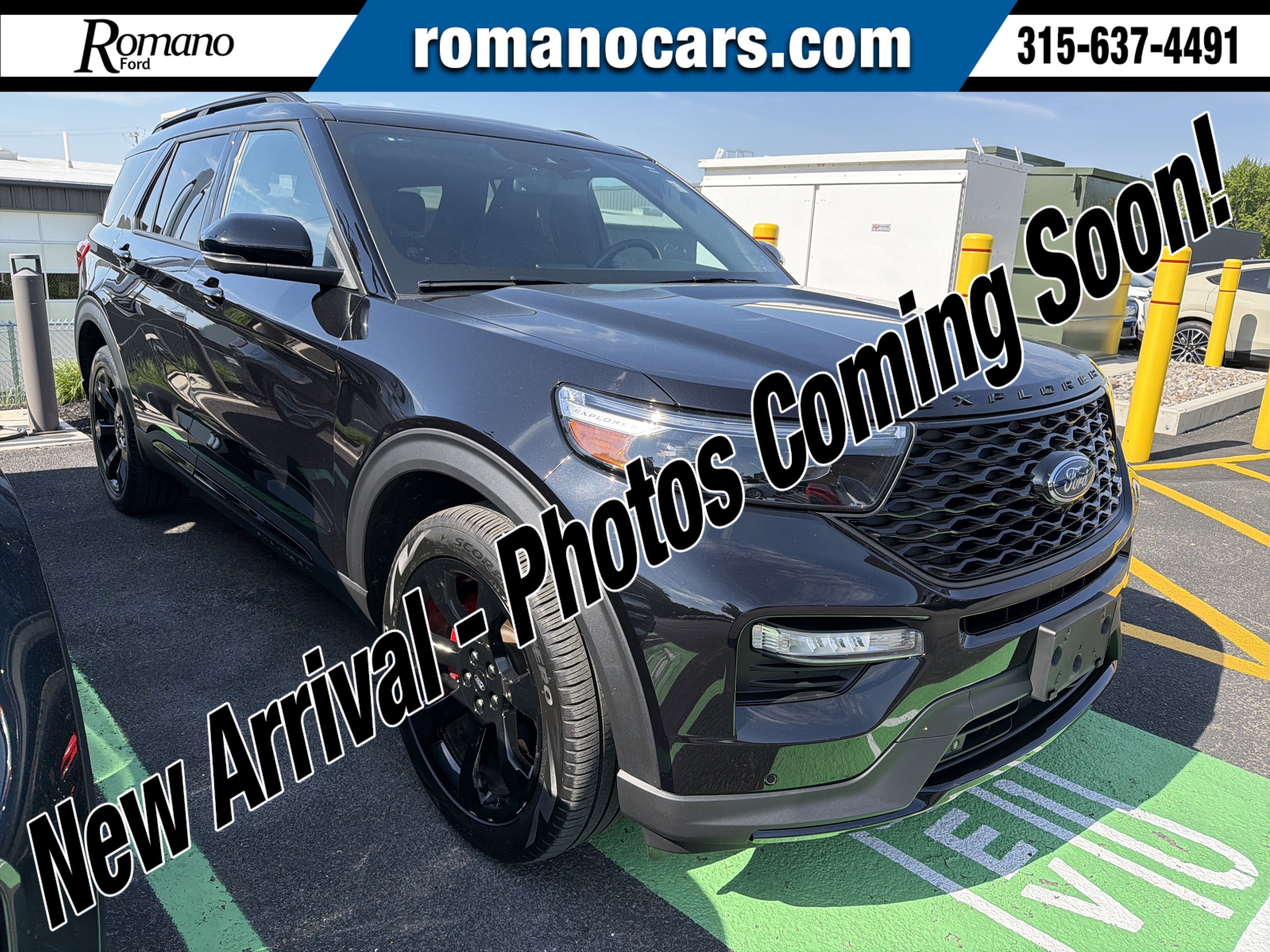 ford explorer 2023 1FM5K8GC7PGB60453 image ford explorer 2023 1FM5K8GC7PGB60453 image