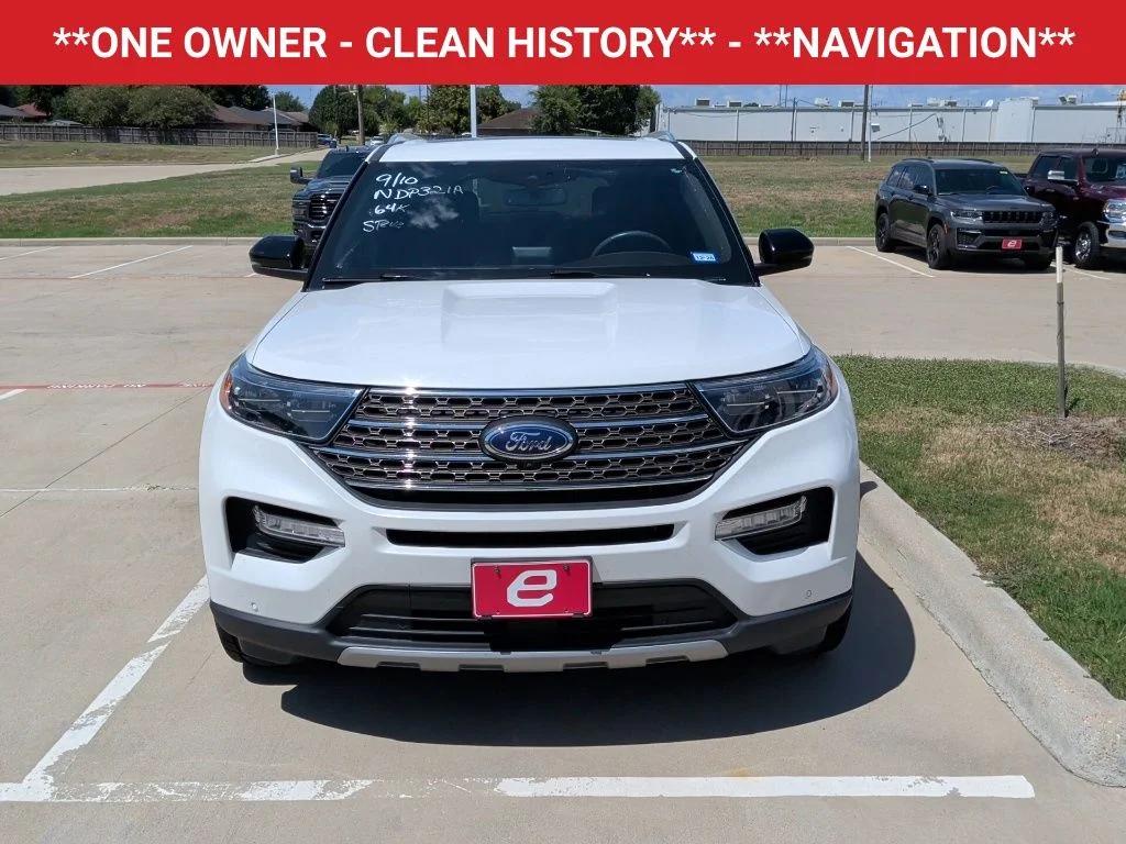 ford explorer 2023 1FM5K8LC1PGB17278 image ford explorer 2023 1FM5K8LC1PGB17278 image