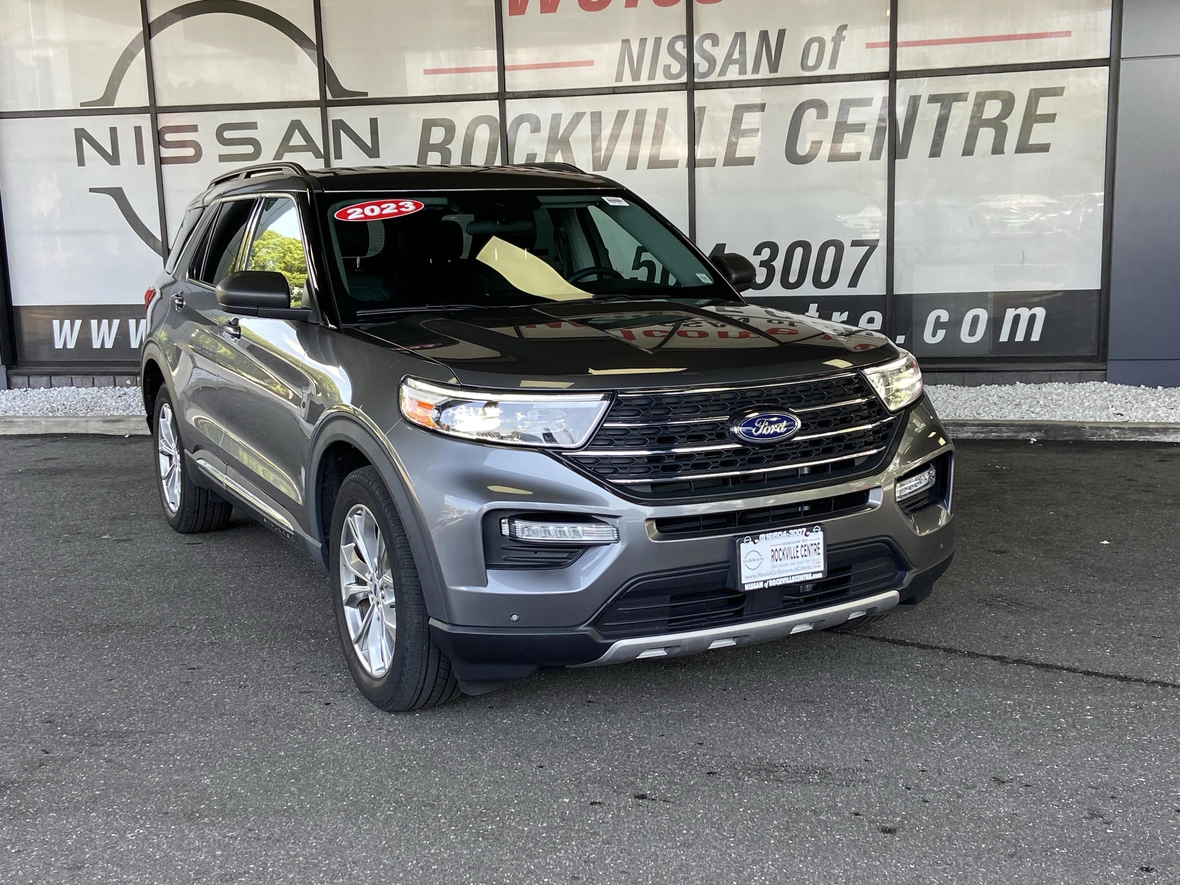 ford explorer 2023 1FMSK8DH0PGB77212 image ford explorer 2023 1FMSK8DH0PGB77212 image