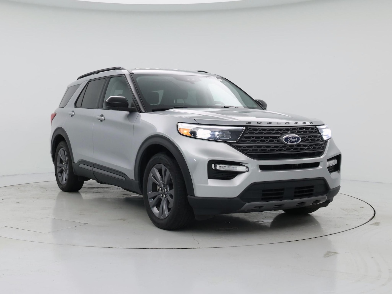 ford explorer 2023 1FMSK7DH9PGA90192 image ford explorer 2023 1FMSK7DH9PGA90192 image