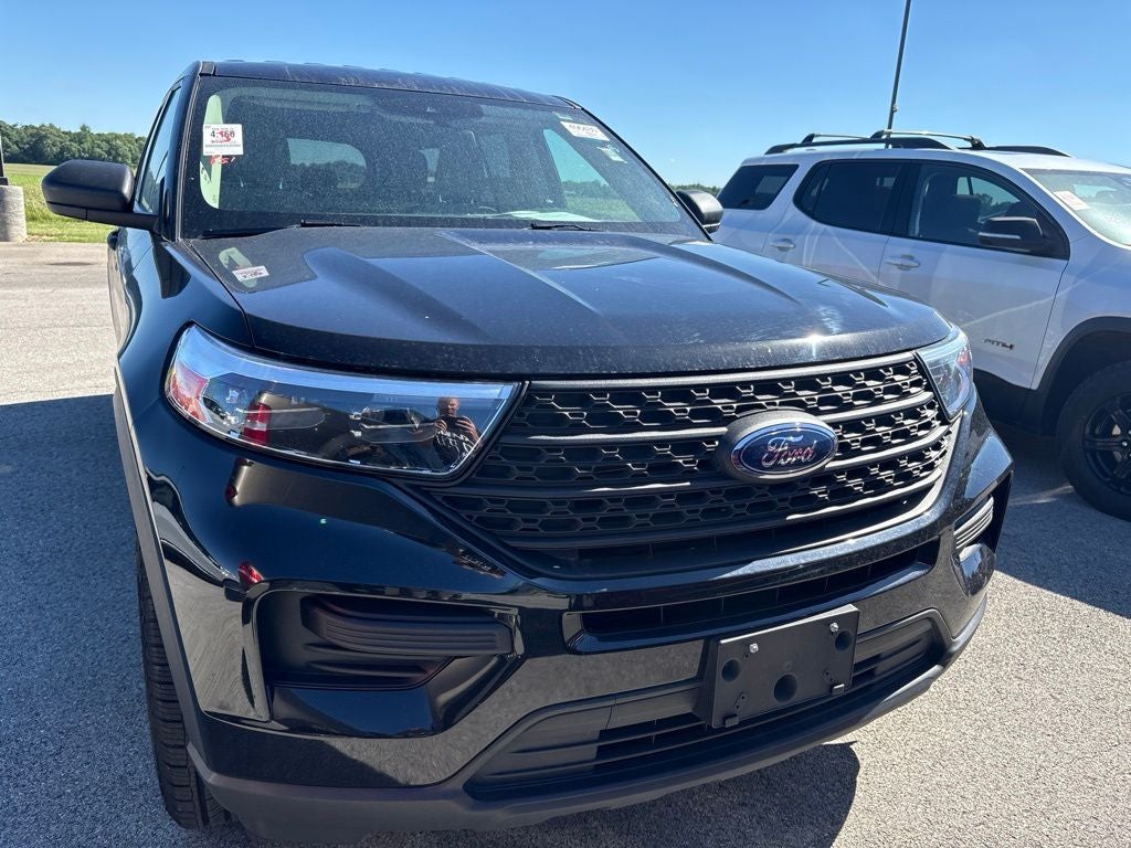 ford explorer 2023 1FMSK8BH3PGA02116 image ford explorer 2023 1FMSK8BH3PGA02116 image
