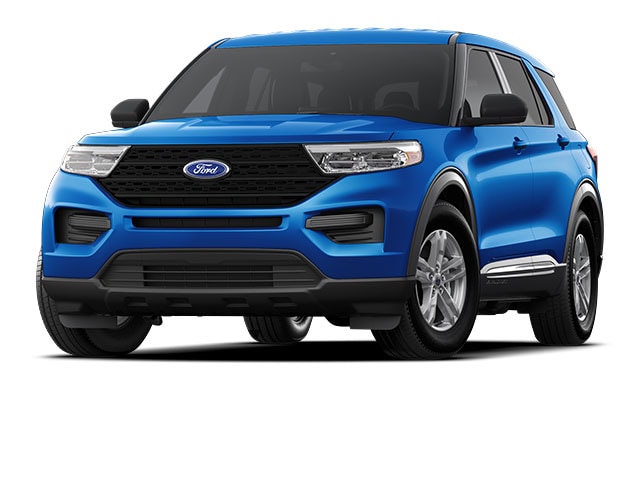 ford explorer 2023 1FMSK7BH2PGA02022 image ford explorer 2023 1FMSK7BH2PGA02022 image