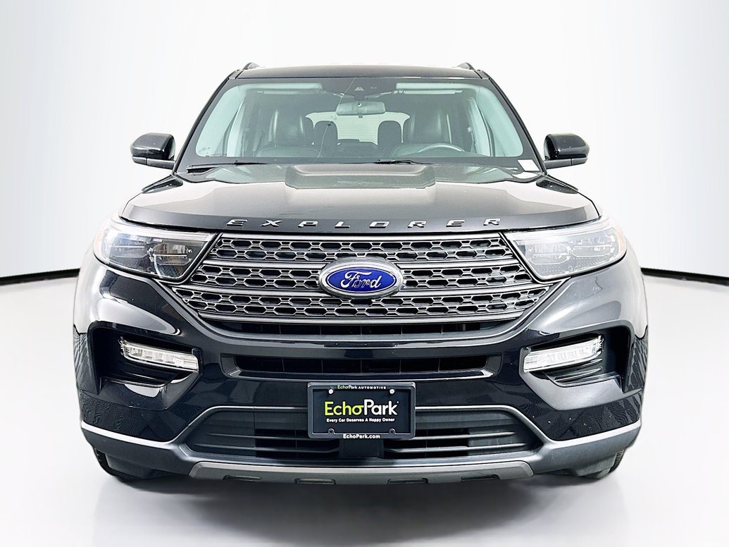 ford explorer 2023 1FMSK7DH7PGA45932 image ford explorer 2023 1FMSK7DH7PGA45932 image