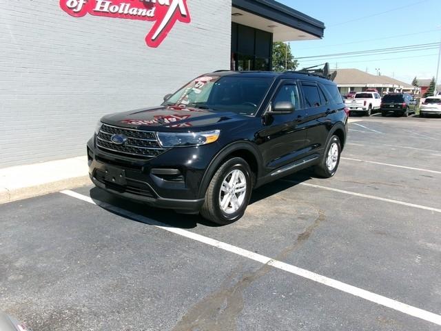 ford explorer 2023 1FMSK8DH9PGA39023 image ford explorer 2023 1FMSK8DH9PGA39023 image