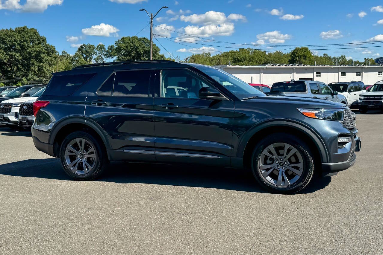 ford explorer 2023 1FMSK8DH9PGB90802 image ford explorer 2023 1FMSK8DH9PGB90802 image