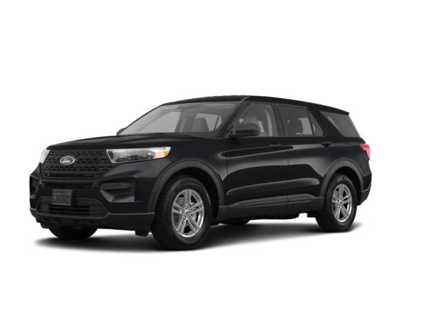 ford explorer 2023 1FMSK8DH1PGA43213 image ford explorer 2023 1FMSK8DH1PGA43213 image