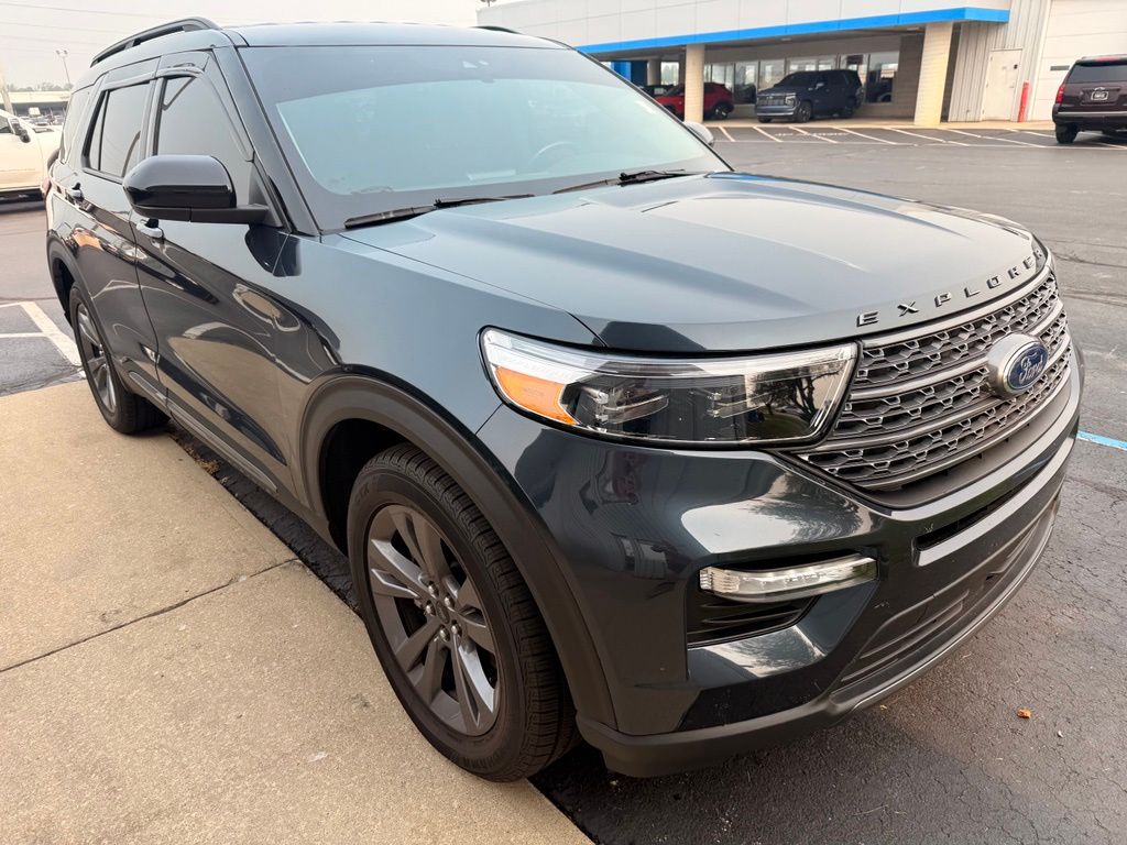 ford explorer 2023 1FMSK8DH8PGA52071 image ford explorer 2023 1FMSK8DH8PGA52071 image