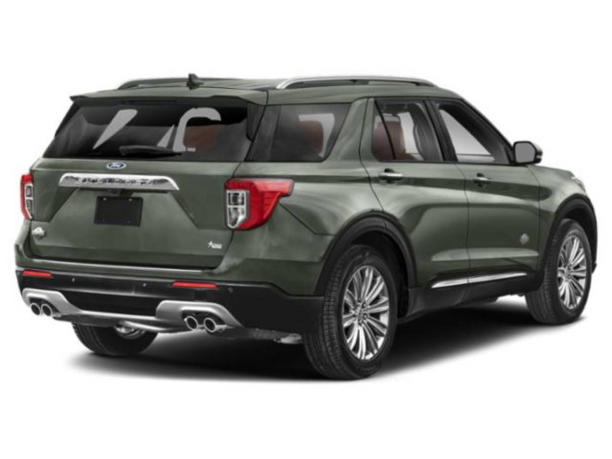 ford explorer 2023 1FM5K8LC5PGA92403 image ford explorer 2023 1FM5K8LC5PGA92403 image