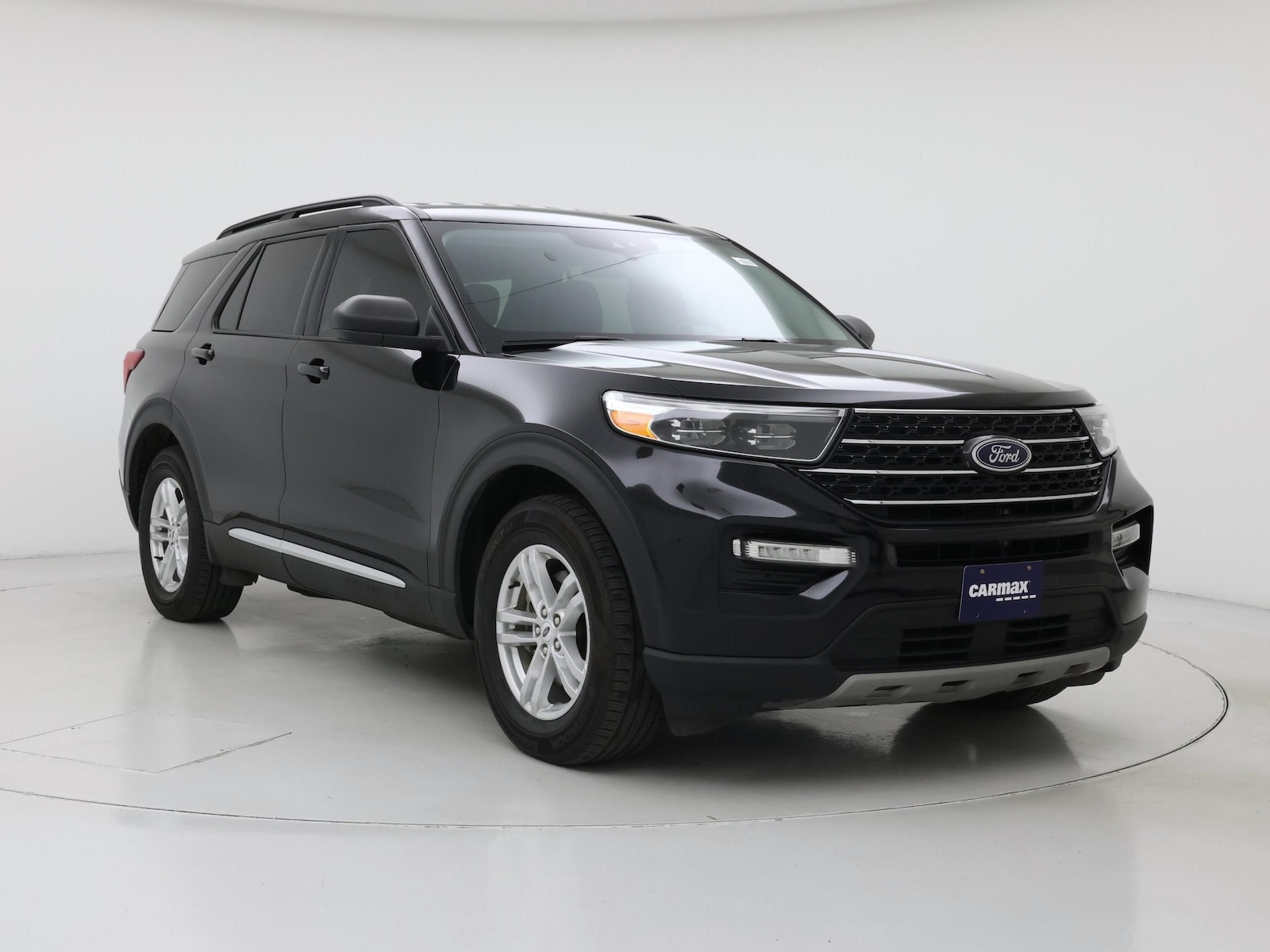 ford explorer 2023 1FMSK7DHXPGB76823 image ford explorer 2023 1FMSK7DHXPGB76823 image