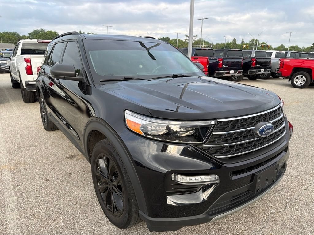 ford explorer 2023 1FMSK8DH4PGB09351 image ford explorer 2023 1FMSK8DH4PGB09351 image