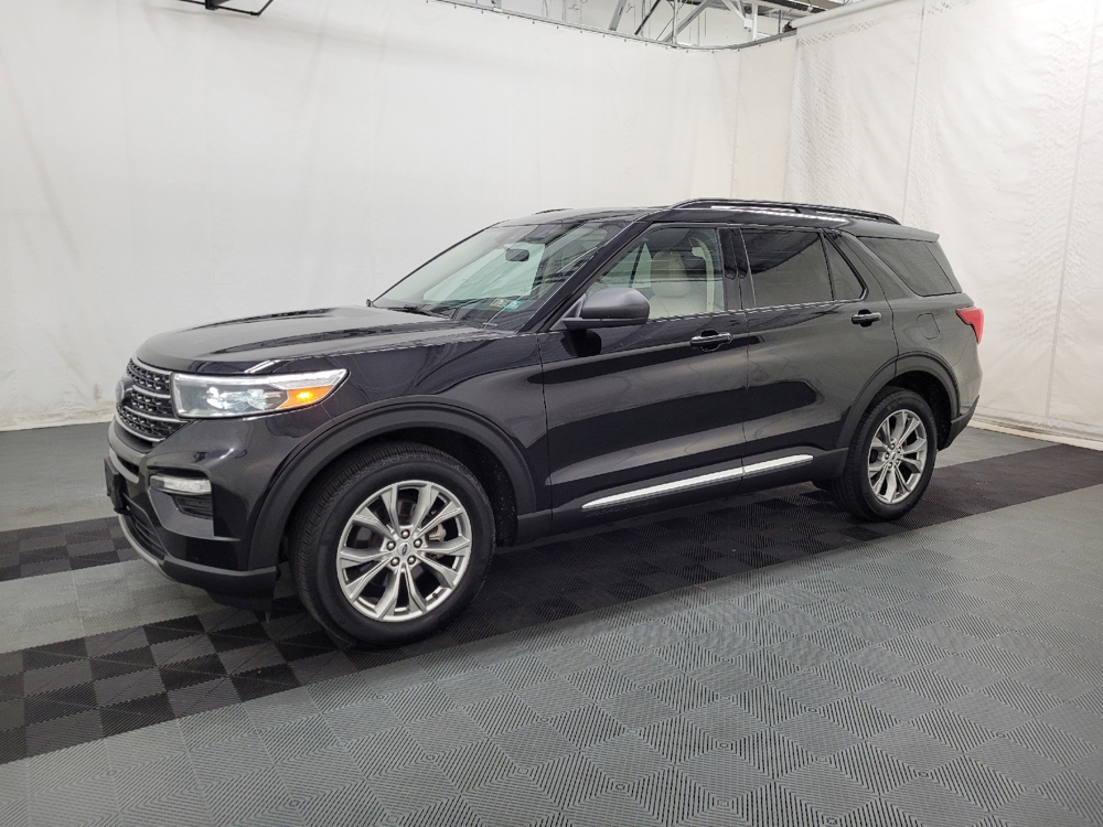 ford explorer 2023 1FMSK8DH5PGA98683 image ford explorer 2023 1FMSK8DH5PGA98683 image