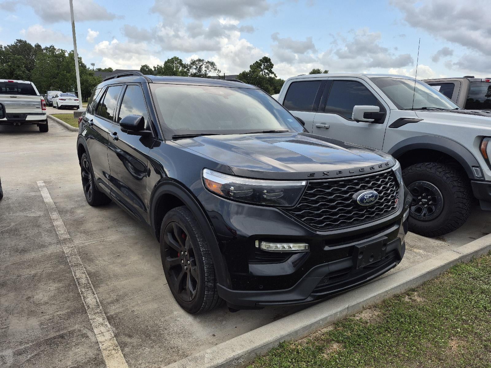 ford explorer 2023 1FM5K8GC6PGB82881 image ford explorer 2023 1FM5K8GC6PGB82881 image