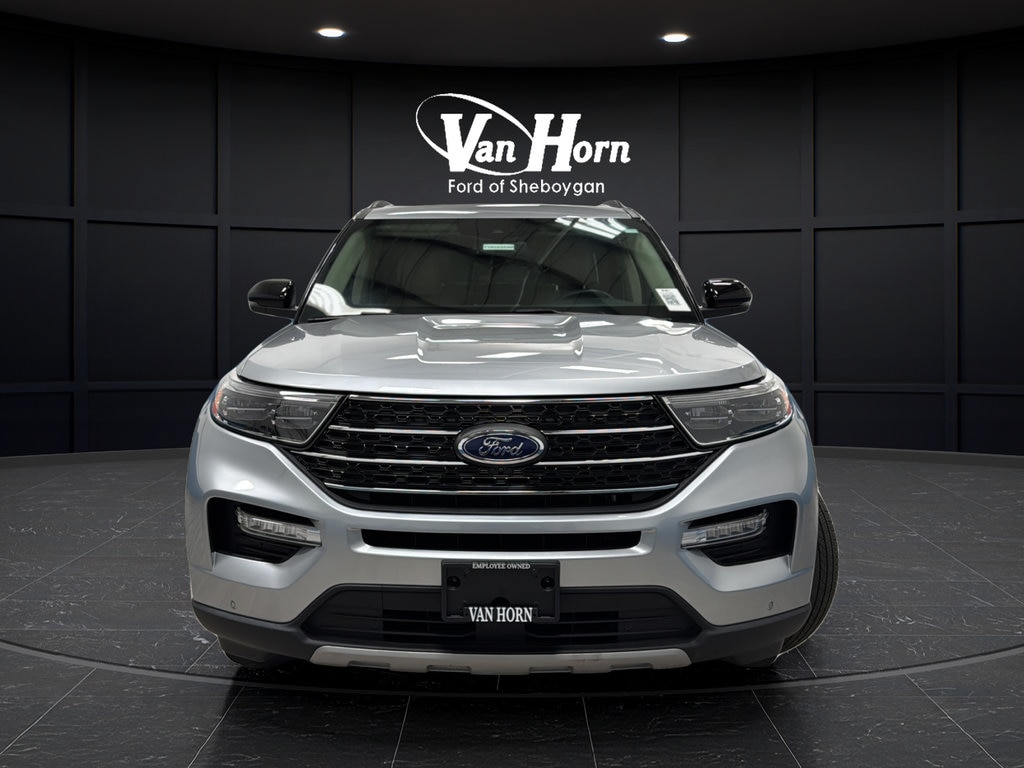 ford explorer 2023 1FMSK8DH2PGC12820 image ford explorer 2023 1FMSK8DH2PGC12820 image