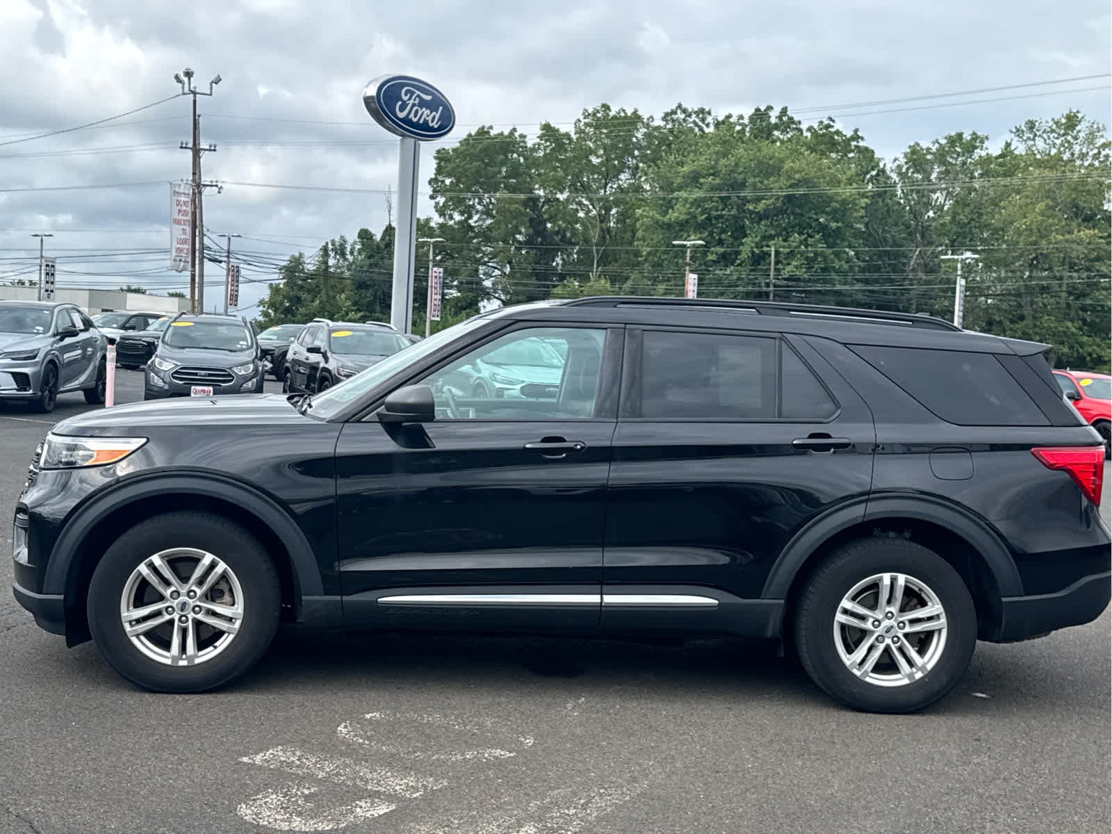 ford explorer 2023 1FMSK8DH9PGB89827 image ford explorer 2023 1FMSK8DH9PGB89827 image