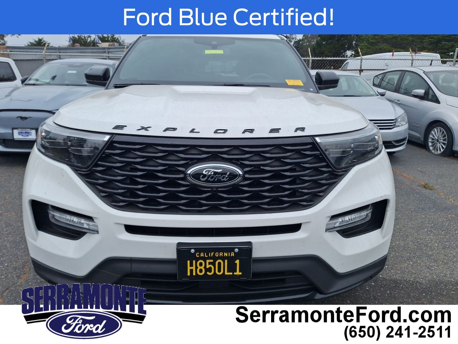 ford explorer 2023 1FMSK8KH8PGA95635 image ford explorer 2023 1FMSK8KH8PGA95635 image