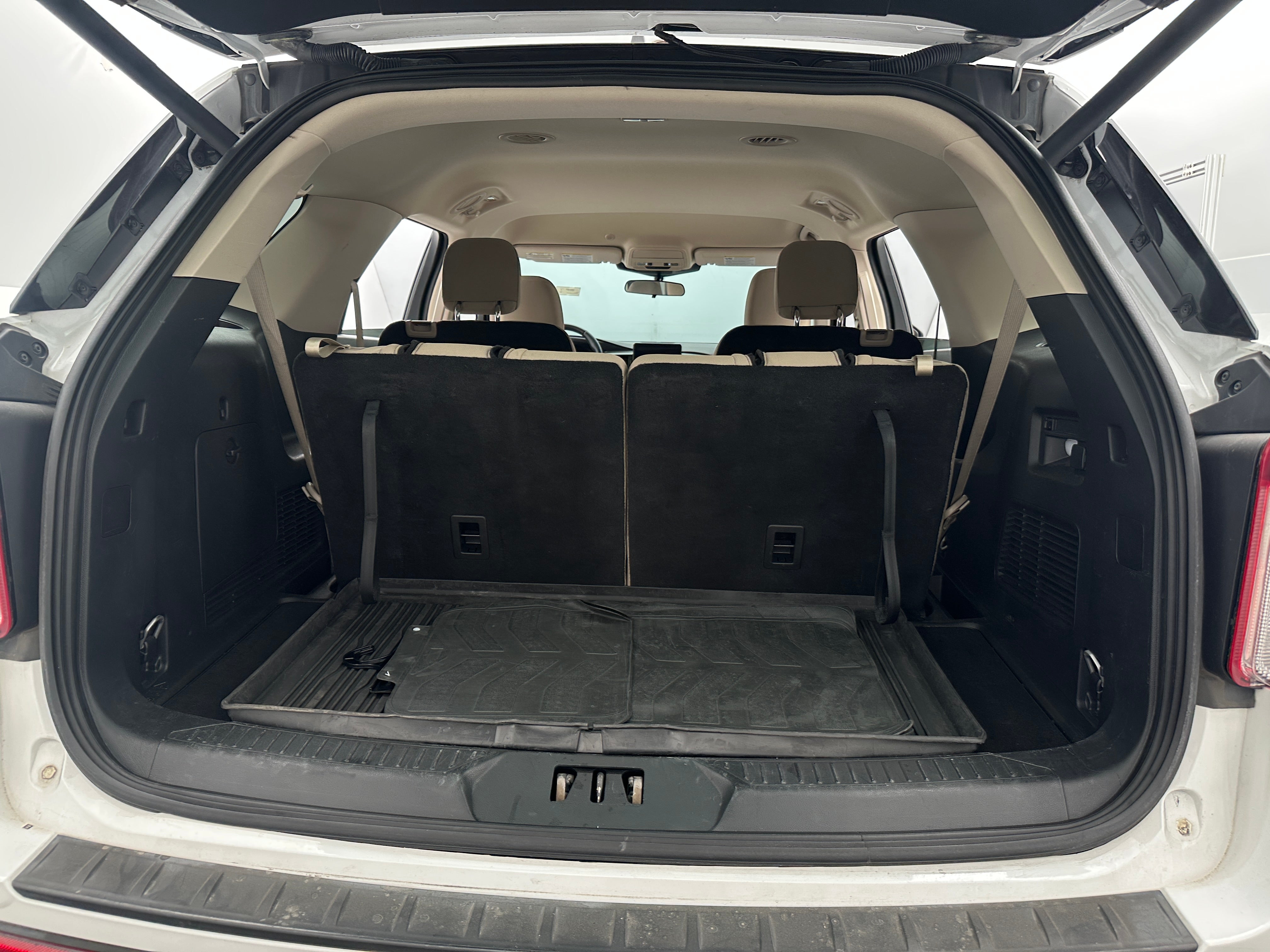 ford explorer 2023 1FMSK8DHXPGB13727 image ford explorer 2023 1FMSK8DHXPGB13727 image
