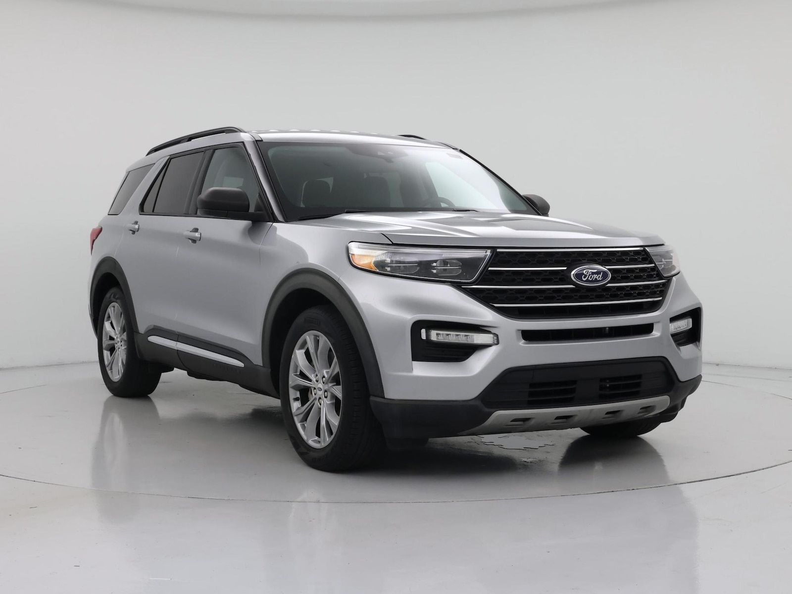 ford explorer 2023 1FMSK7DH8PGA25074 image ford explorer 2023 1FMSK7DH8PGA25074 image