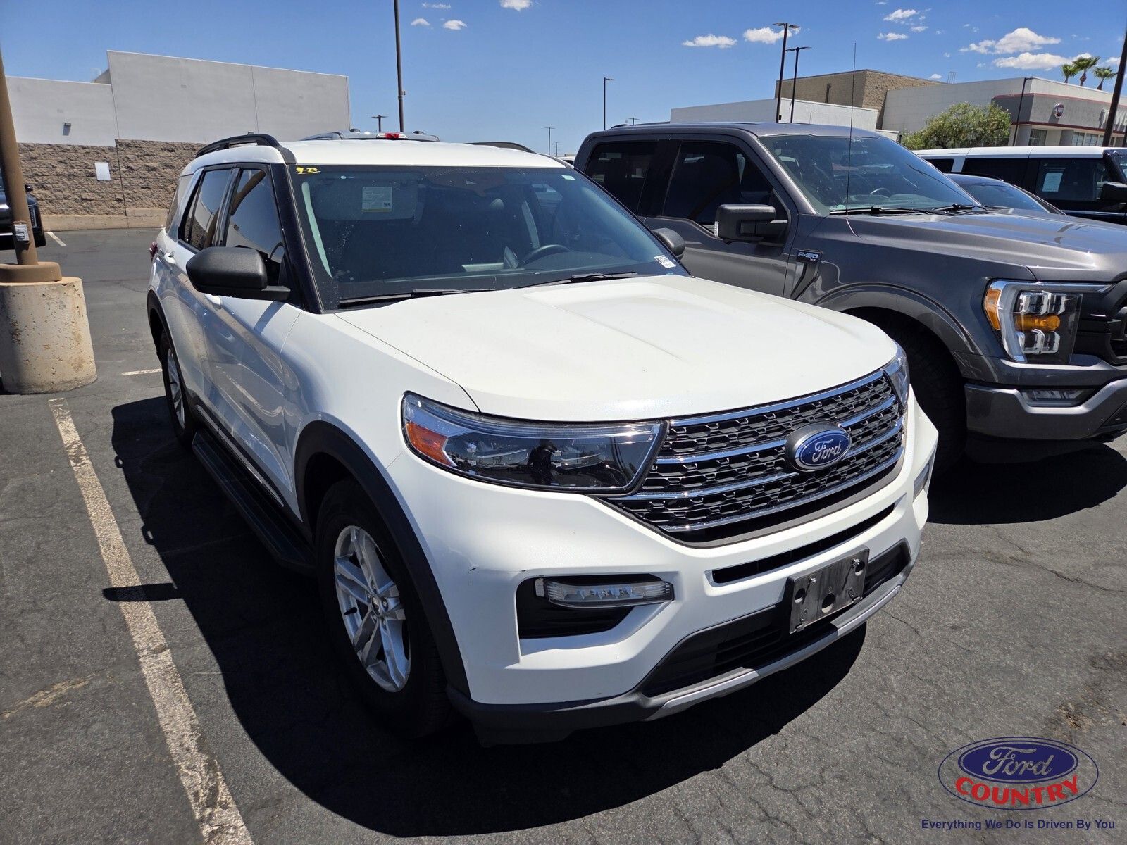 ford explorer 2023 1FMSK7DH6PGB80495 image ford explorer 2023 1FMSK7DH6PGB80495 image